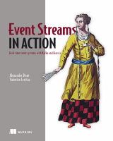 Alexander_Dean_Valentin_Crettaz_Event_Streams_in_Action_Real_time.pdf